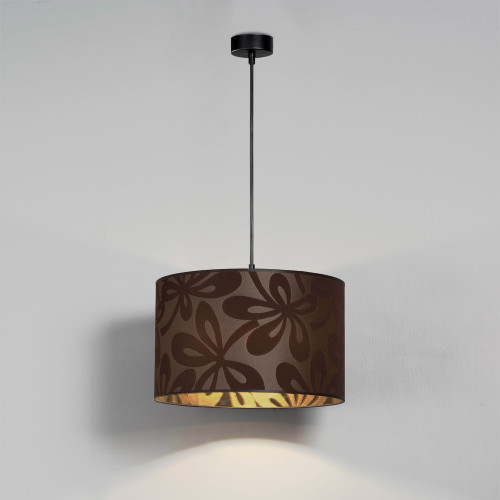 Подвес «Флора» 80599 (2025)